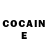 Кодеиновый сироп Lean Purple Drank Olga Knyajna