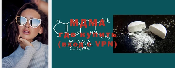 бошки Заволжье
