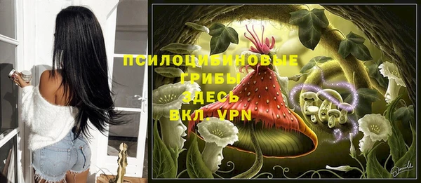 бошки Заволжье